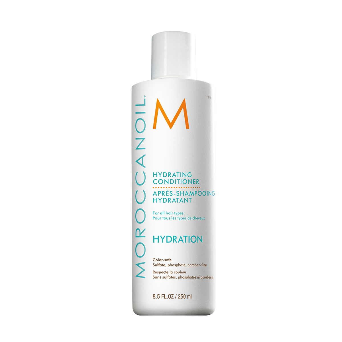 ACONDICIONADOR HIDRATANTE MOROCCANOIL®